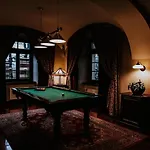 Turowka & 4* Wieliczka