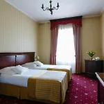 Hotel Turowka & Wieliczka
