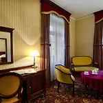 Hotel Turowka & Wieliczka