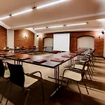 Turowka & 4* Wieliczka