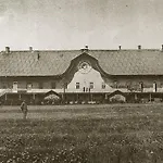 Hotel Turowka &