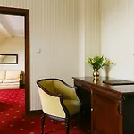 Hotel Turowka &