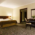 Turowka & 4* Wieliczka