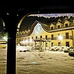 Turowka & Hotel Wieliczka