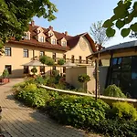 Hotel Turowka & Wieliczka