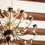 Turowka & Hotel 4*