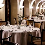 Hotel Turowka &