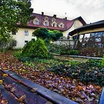 Turowka & 4* Wieliczka