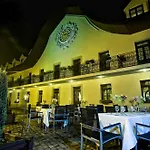 Turowka & Hotel 4*