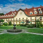 Hotel Turowka & 4*