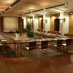 Turowka & Hotel