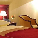 图洛卡酒店和spa 酒店