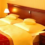 Hotel Turowka & 4*