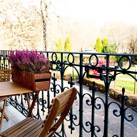 Turówka Hotel&spa Hotel Wieliczka