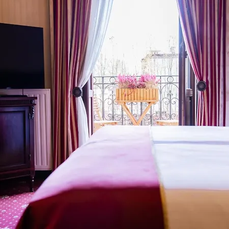 Turówka Hotel&spa