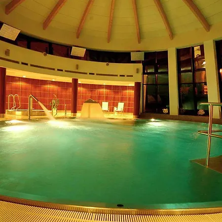 Turowka & Hotel