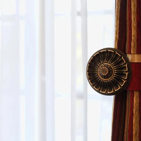 Turówka Hotel&spa Wieliczka