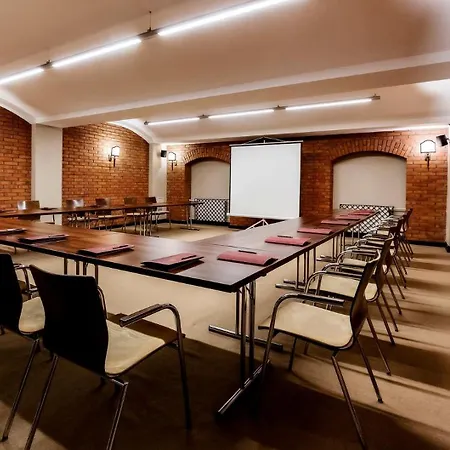 Turowka & 4* Wieliczka