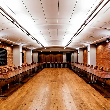 Hotel Turówka Hotel&spa Wieliczka