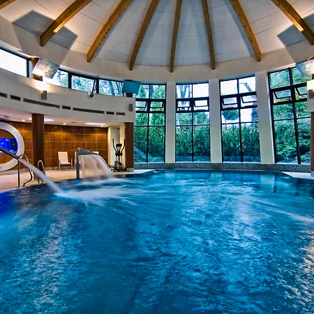 Turówka Hotel&spa