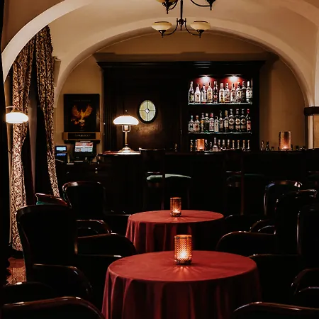 Turówka Hotel&spa Hotel Wieliczka