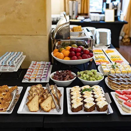 Turówka Hotel&spa Hotel 4*