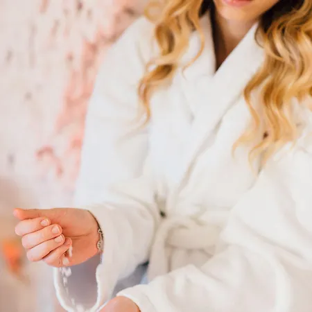 Turówka Hotel&spa 4* Wieliczka