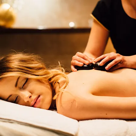 Turowka & 4* Wieliczka