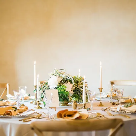 Hotel Turowka & Wieliczka