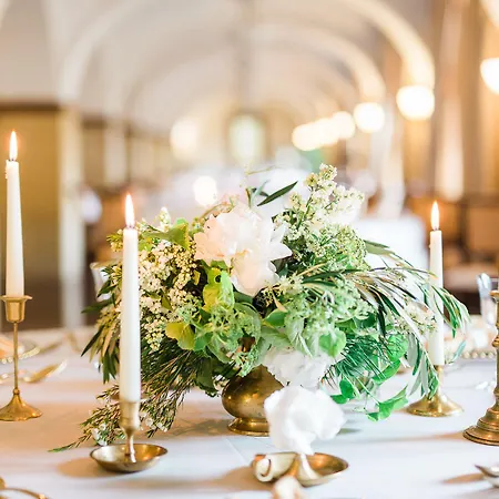 Turówka Hotel&spa Wieliczka