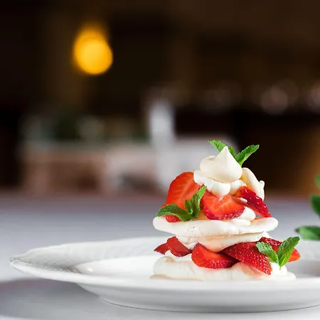 Turówka Hotel&spa Hotel Wieliczka