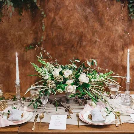 Turówka Hotel&spa 4*