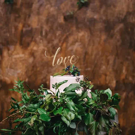 Turowka & Hotel Wieliczka