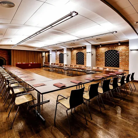 Hotel Turówka Hotel&spa Wieliczka