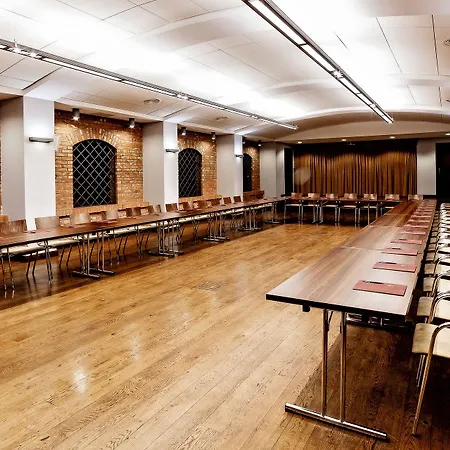 Turówka Hotel&spa Hotel