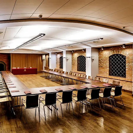 Turowka & 4* Wieliczka