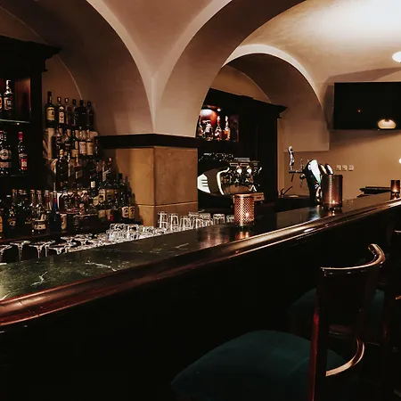 Turowka & 4* Wieliczka