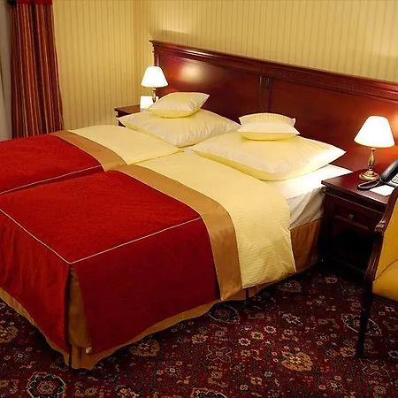 Hotel Turówka Hotel&spa