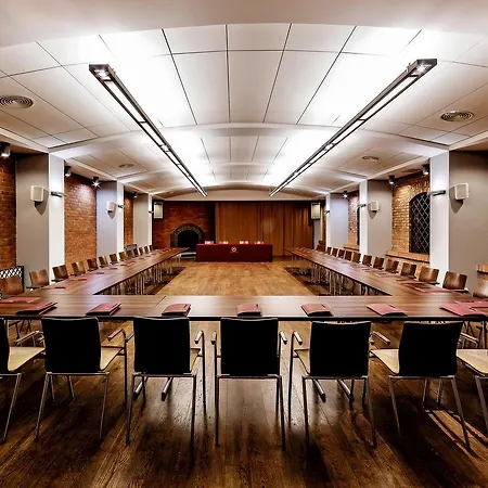 Hotel Turowka & Wieliczka