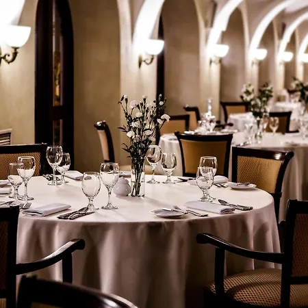Hotel Turówka Hotel&spa