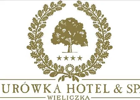 酒店 图洛卡酒店和spa 威利兹卡