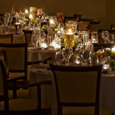 Turówka Hotel&spa 4*