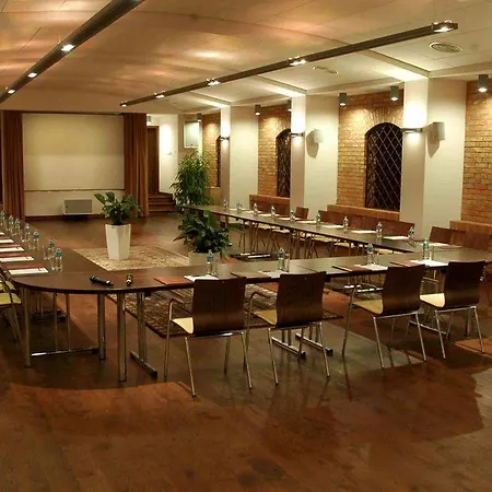 Turówka Hotel&spa Hotel