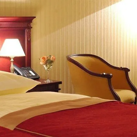 Turówka Hotel&spa Hotel