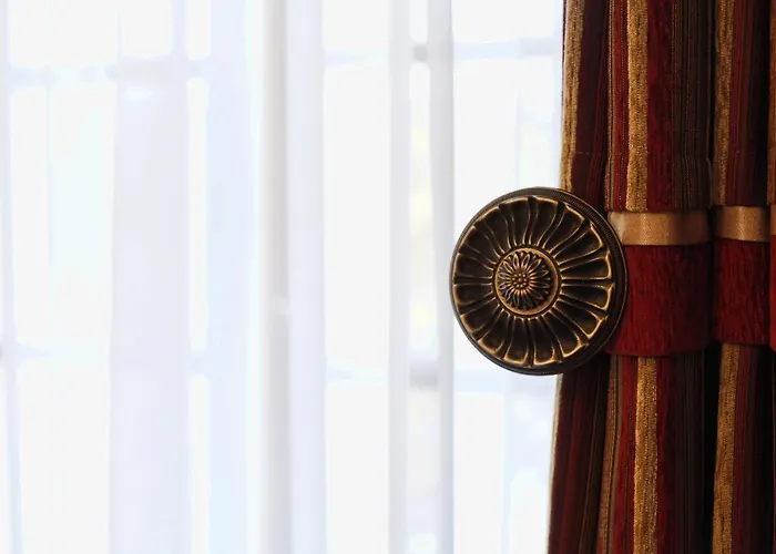 Turowka & Величка