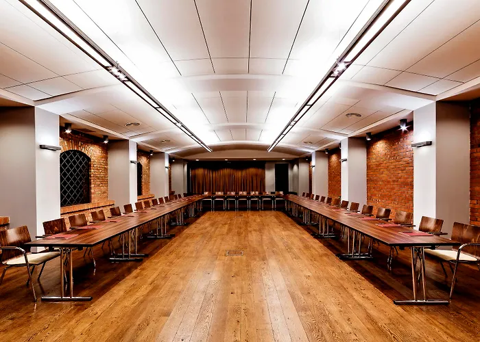 Szálloda Turowka & Wieliczka