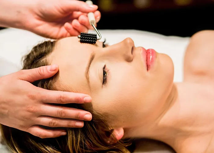 Szálloda Turowka & 4*