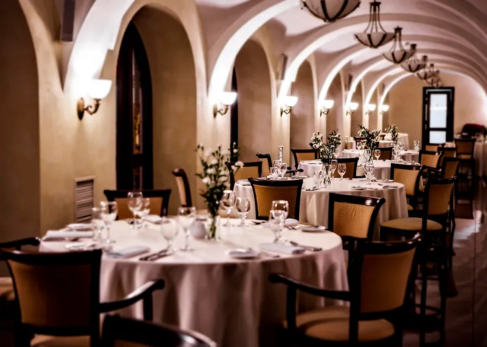 Szálloda Turowka & 4*