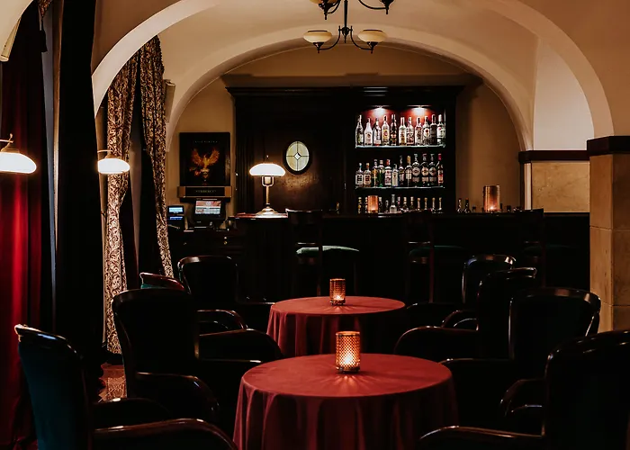 Turowka & Szálloda Wieliczka