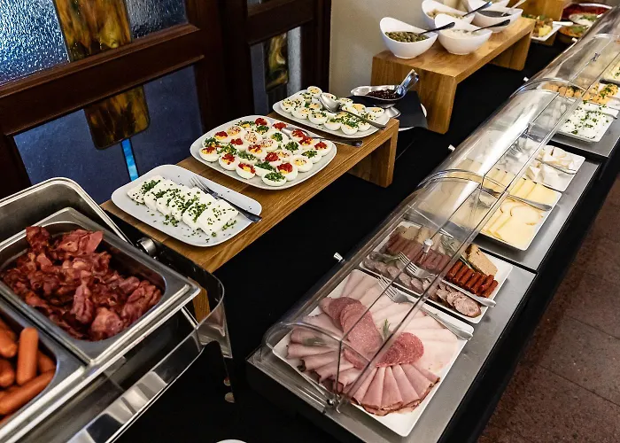 Hotel Turówka Hotel&spa